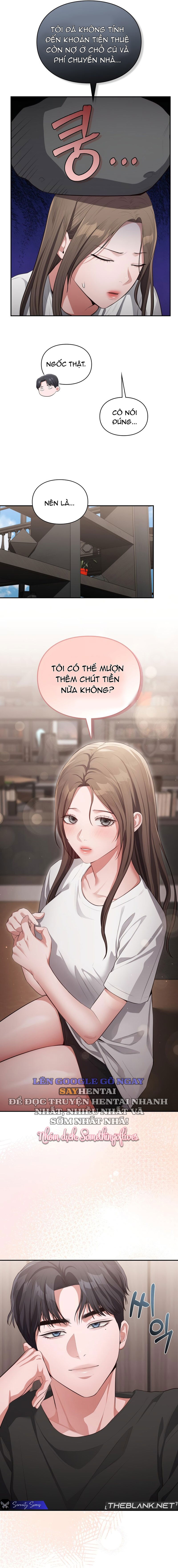 hoi-chung-beethoven-chap-22-7 integer