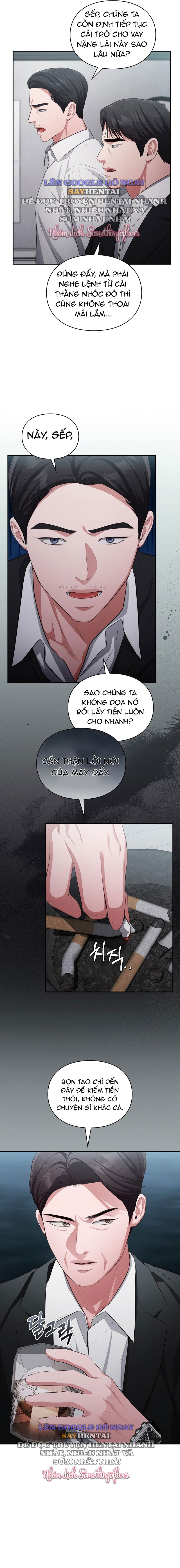 hoi-chung-beethoven-chap-22-9 integer