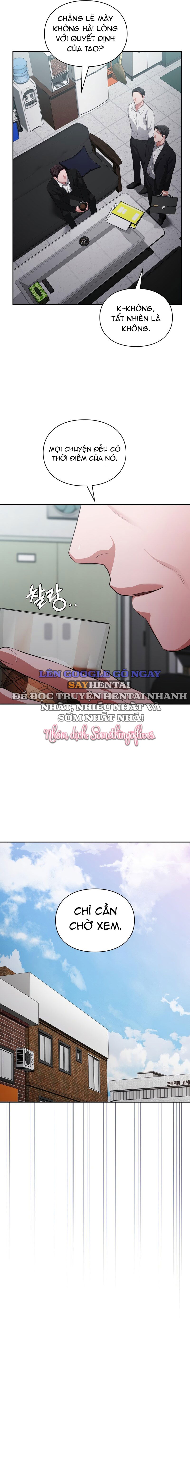 hoi-chung-beethoven-chap-22-10 integer