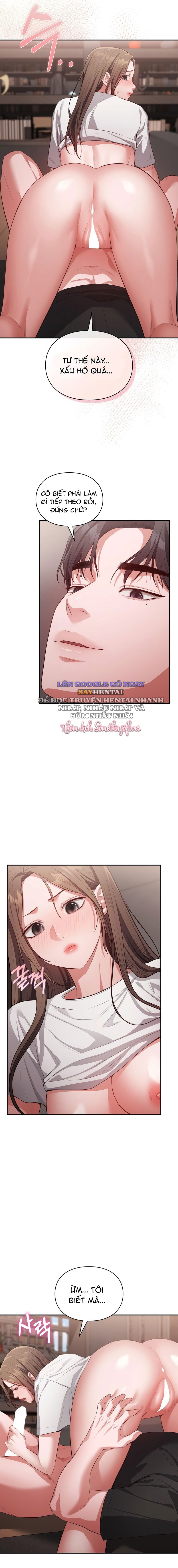 hoi-chung-beethoven-chap-22-12 integer