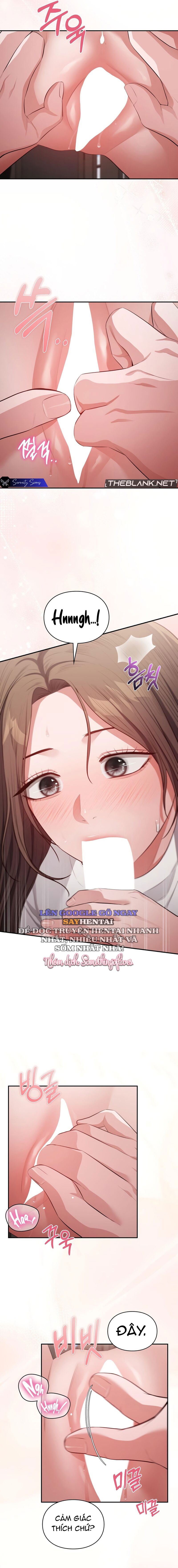 hoi-chung-beethoven-chap-22-14 integer