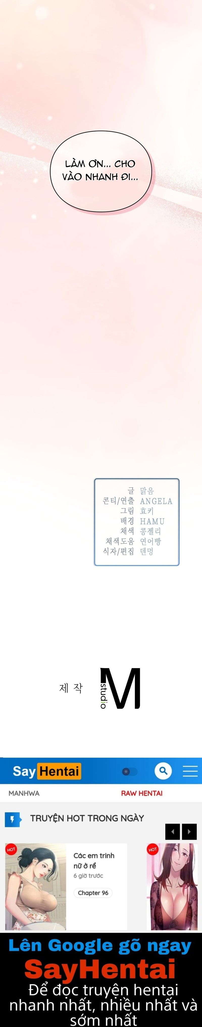 hoi-chung-beethoven-chap-22-16 integer