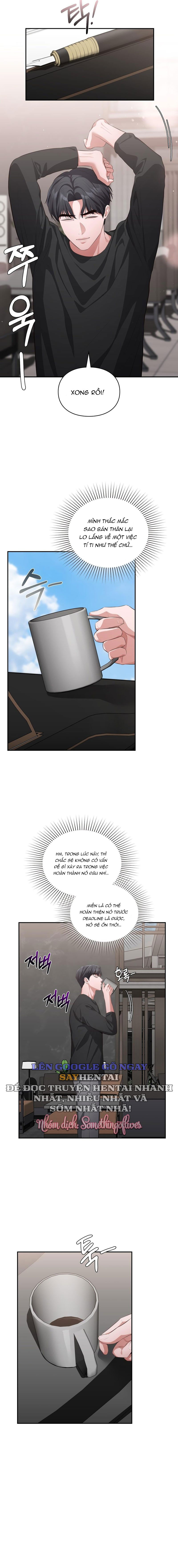 hoi-chung-beethoven-chap-24-1 integer