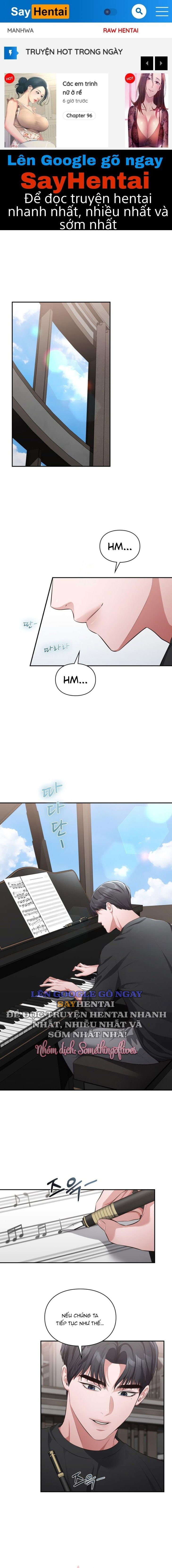 hoi-chung-beethoven-chap-24-0 integer