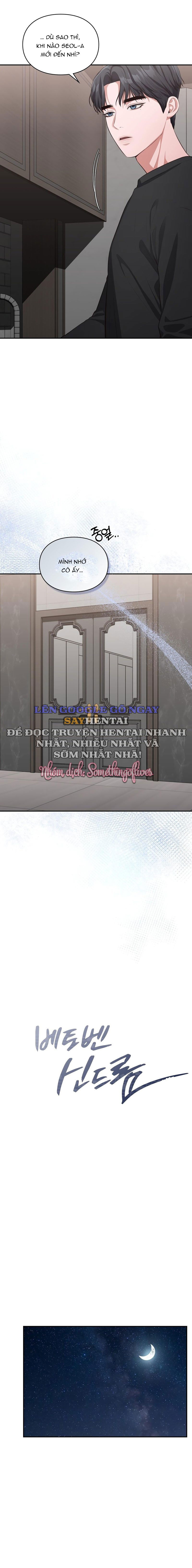 hoi-chung-beethoven-chap-24-2 integer