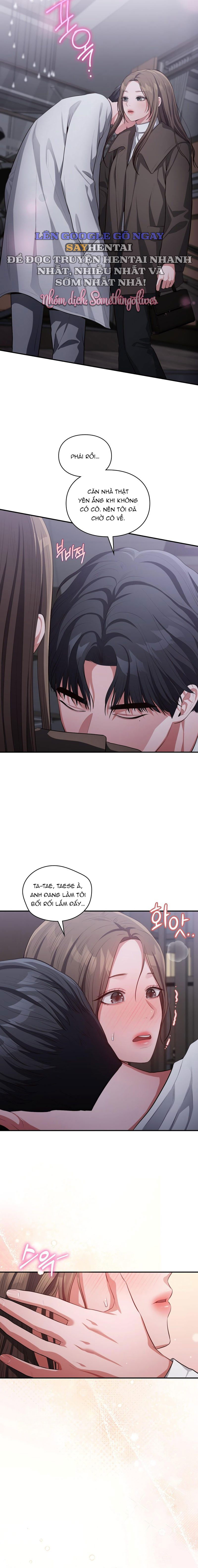 hoi-chung-beethoven-chap-24-4 integer