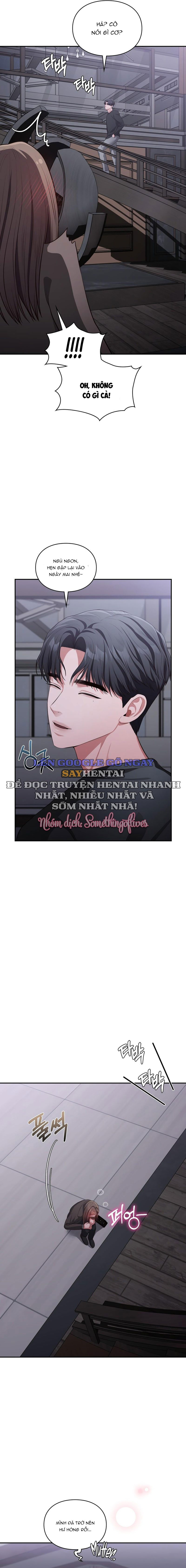 hoi-chung-beethoven-chap-24-6 integer