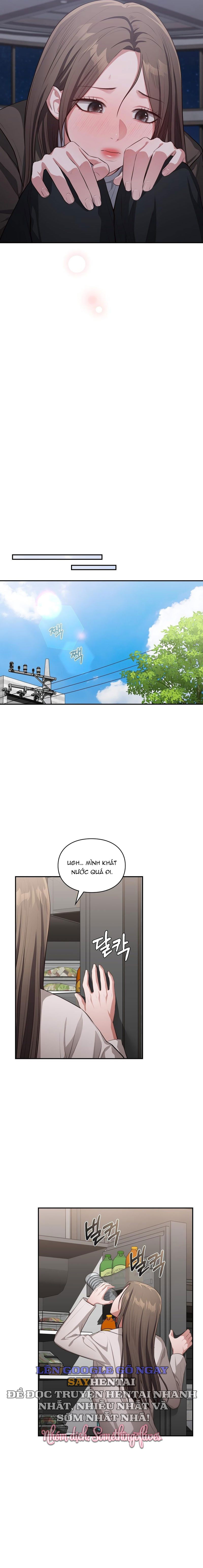 hoi-chung-beethoven-chap-24-7 integer