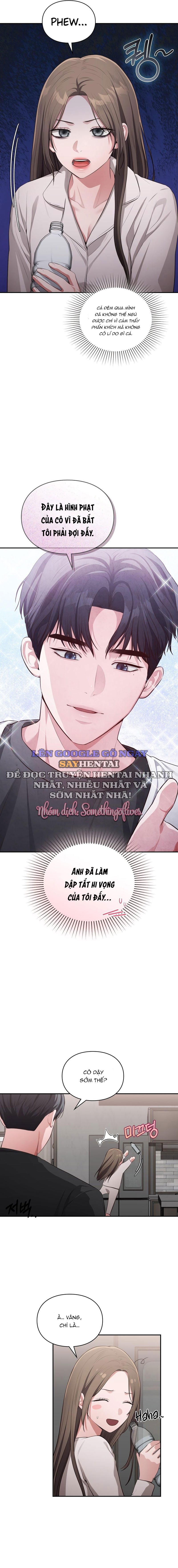 hoi-chung-beethoven-chap-24-8 integer