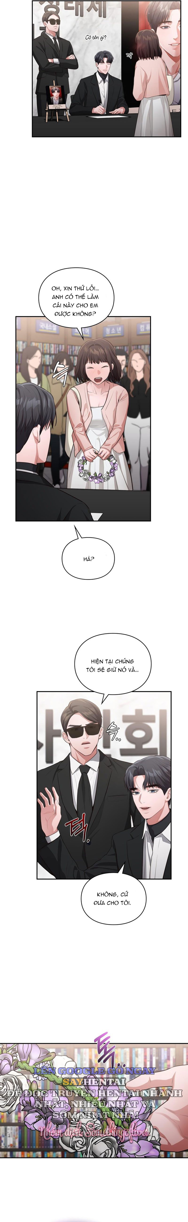 hoi-chung-beethoven-chap-24-10 integer