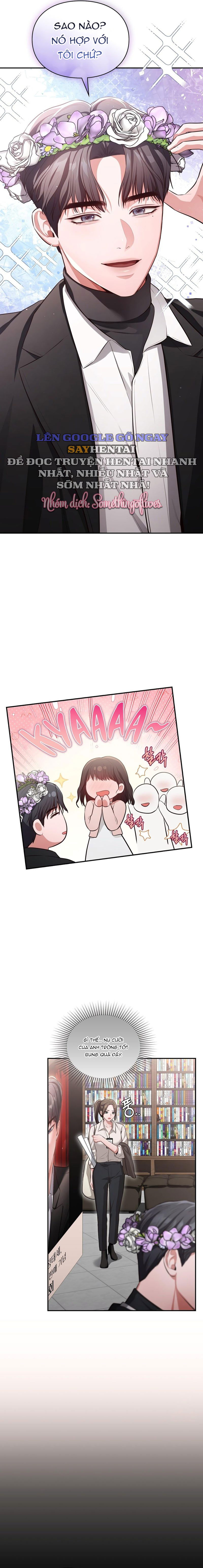 hoi-chung-beethoven-chap-24-11 integer