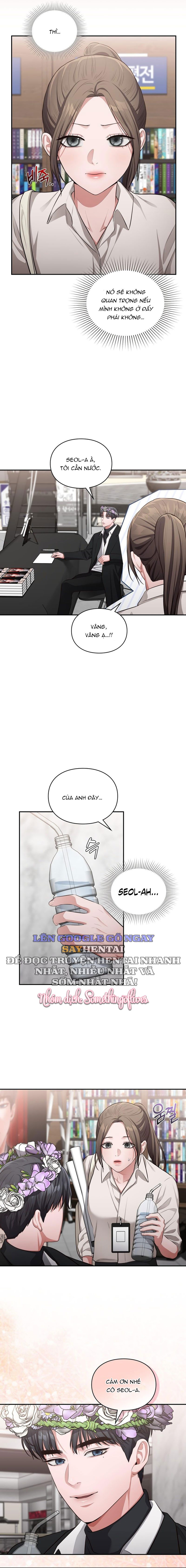 hoi-chung-beethoven-chap-24-13 integer