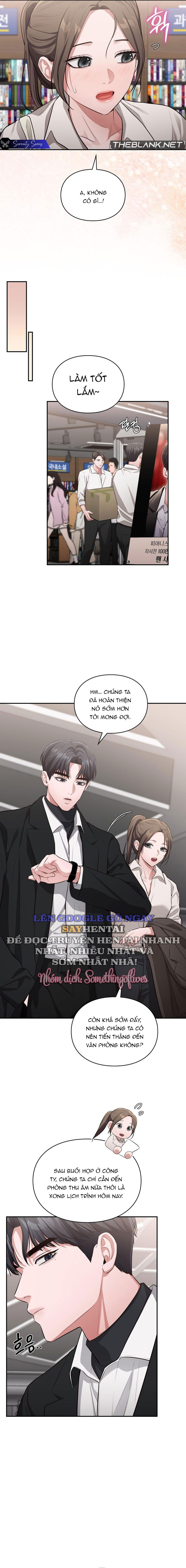 hoi-chung-beethoven-chap-24-14 integer