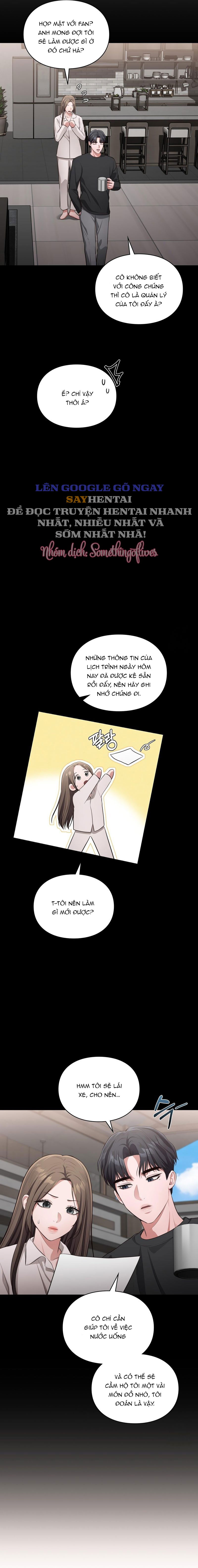 hoi-chung-beethoven-chap-24-12 integer