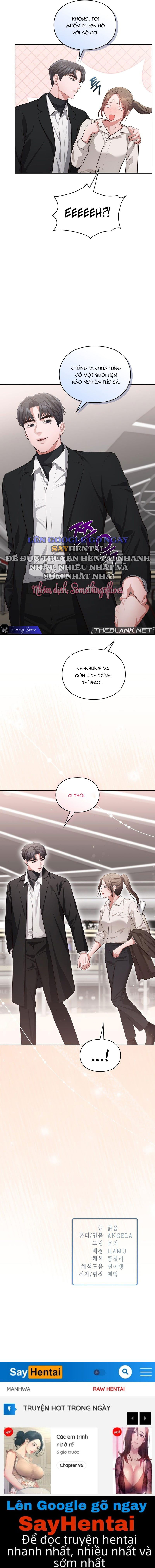 hoi-chung-beethoven-chap-24-15 integer