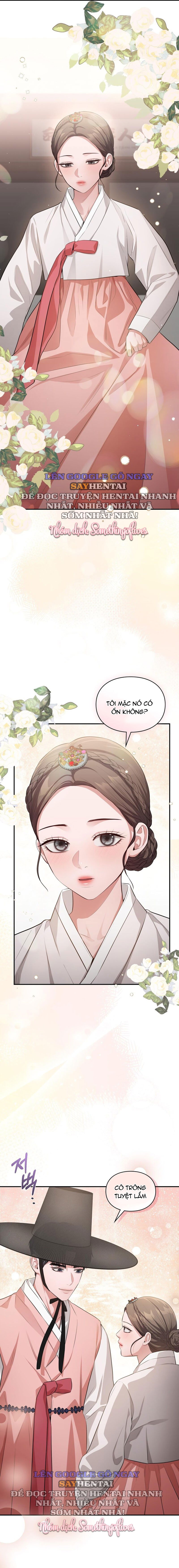 hoi-chung-beethoven-chap-25-1 integer