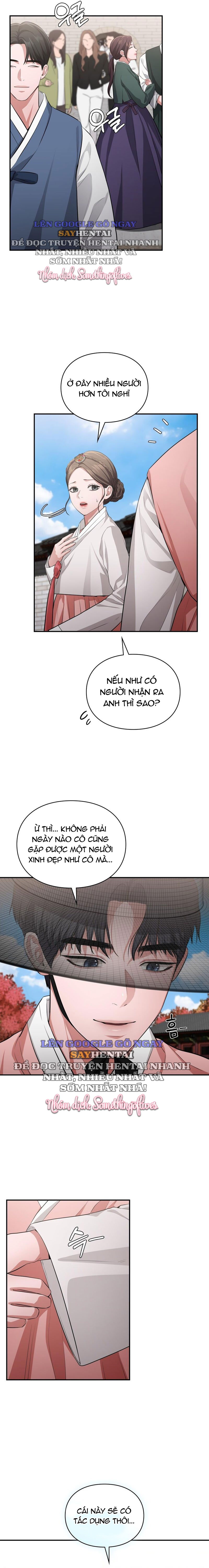 hoi-chung-beethoven-chap-25-3 integer