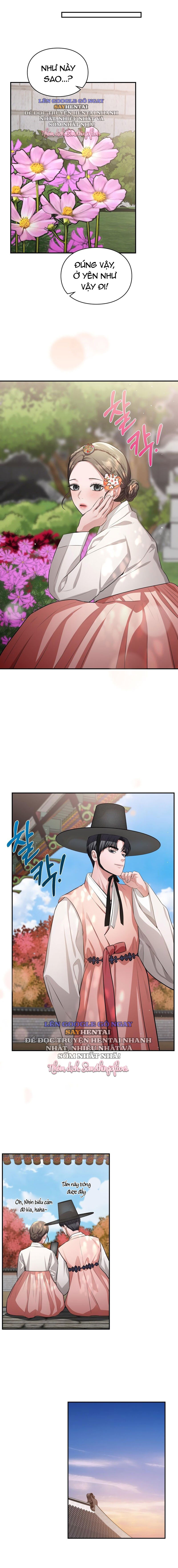 hoi-chung-beethoven-chap-25-5 integer