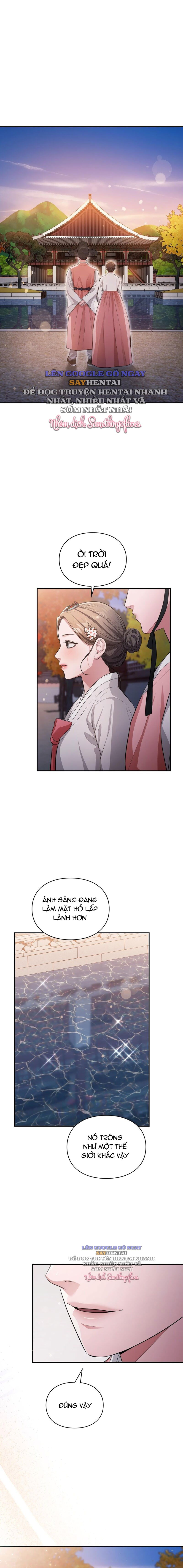 hoi-chung-beethoven-chap-25-6 integer