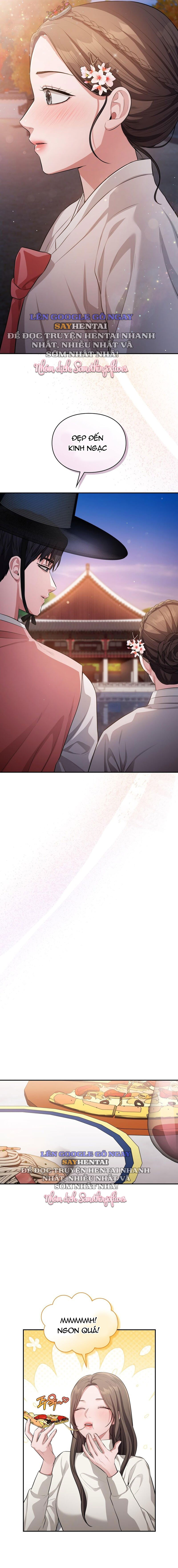 hoi-chung-beethoven-chap-25-7 integer