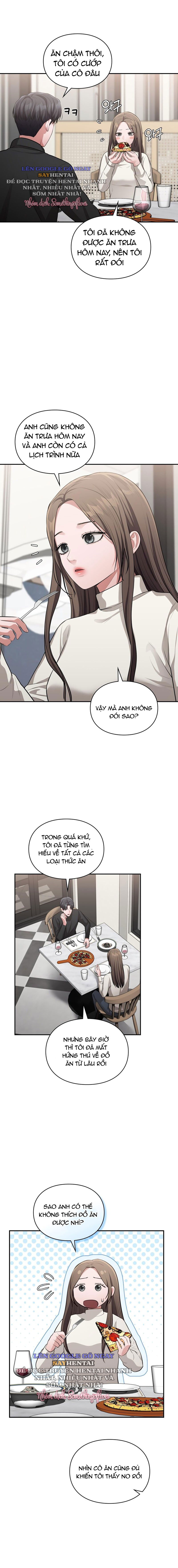 hoi-chung-beethoven-chap-25-8 integer