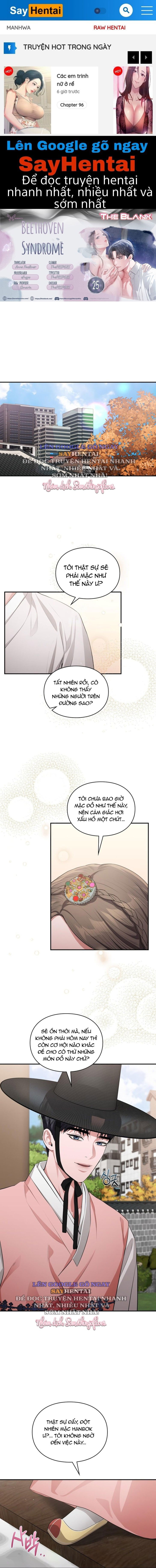 hoi-chung-beethoven-chap-25-0 integer