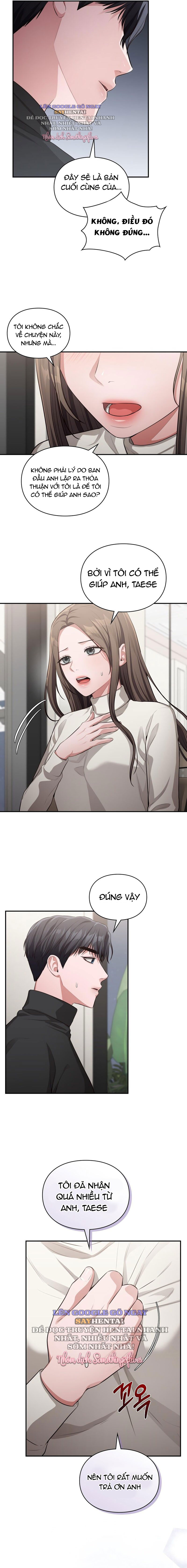 hoi-chung-beethoven-chap-25-10 integer