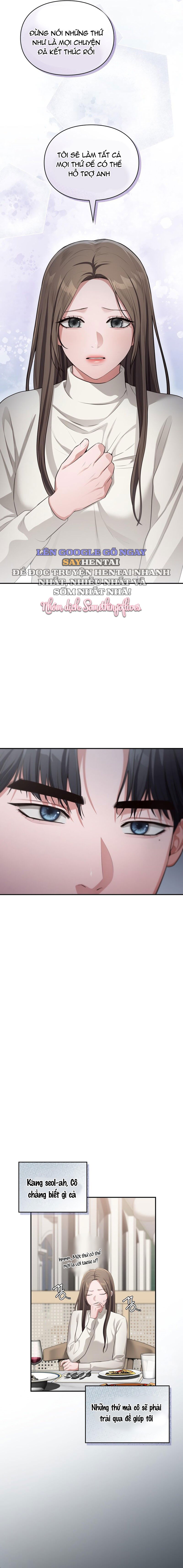 hoi-chung-beethoven-chap-25-11 integer