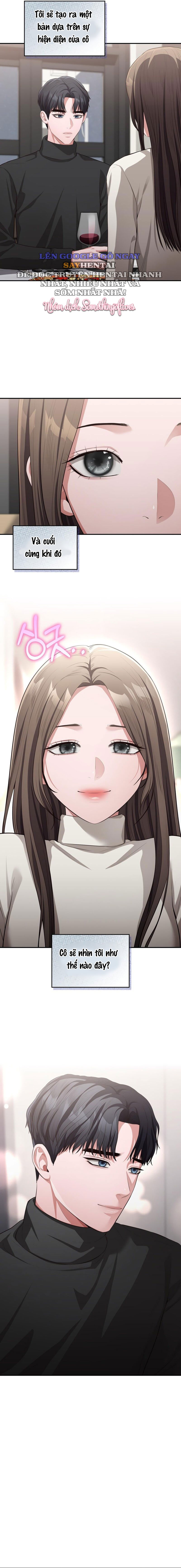 hoi-chung-beethoven-chap-25-14 integer