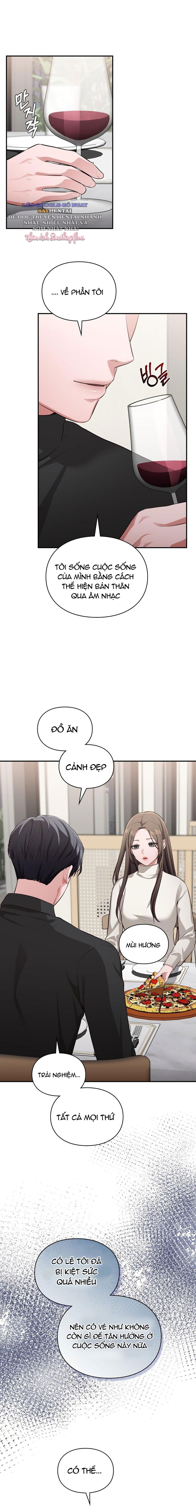 hoi-chung-beethoven-chap-25-9 integer