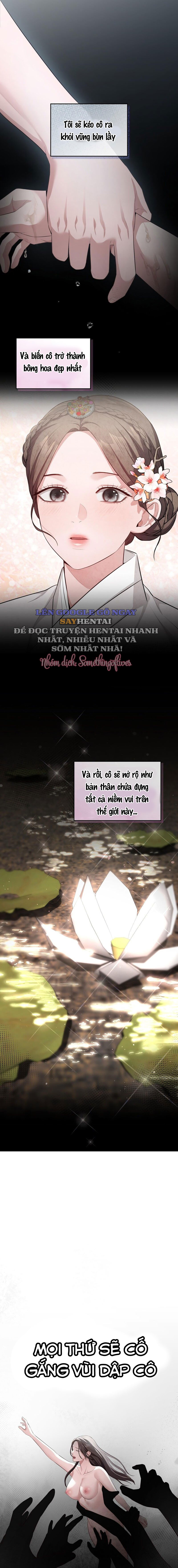 hoi-chung-beethoven-chap-25-12 integer