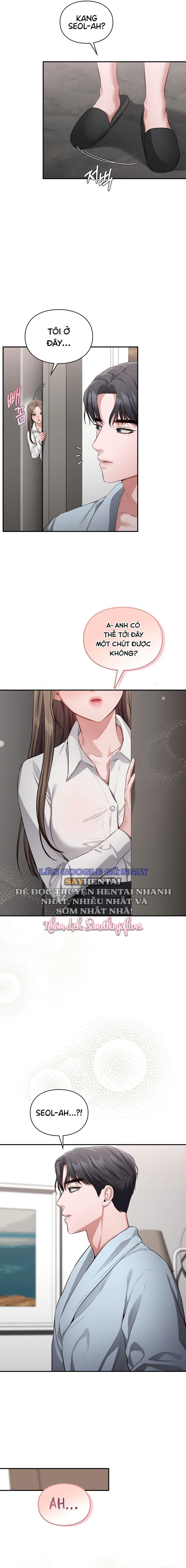 hoi-chung-beethoven-chap-26-1 integer