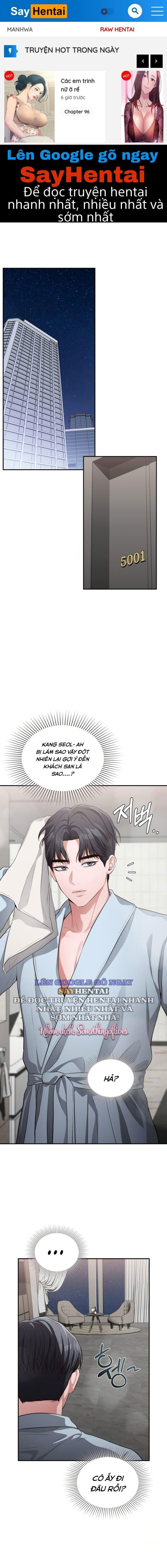 hoi-chung-beethoven-chap-26-0 integer