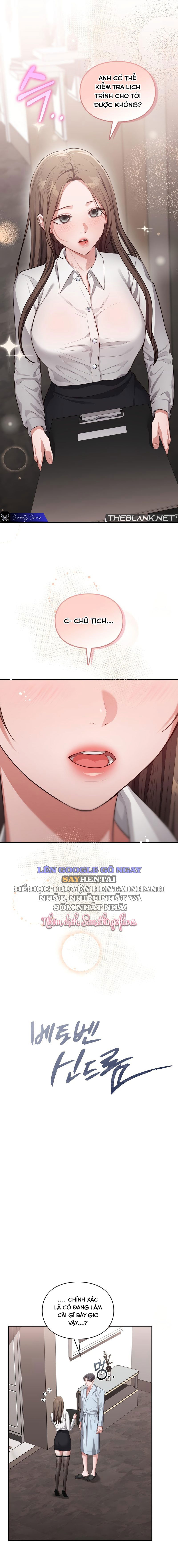 hoi-chung-beethoven-chap-26-2 integer