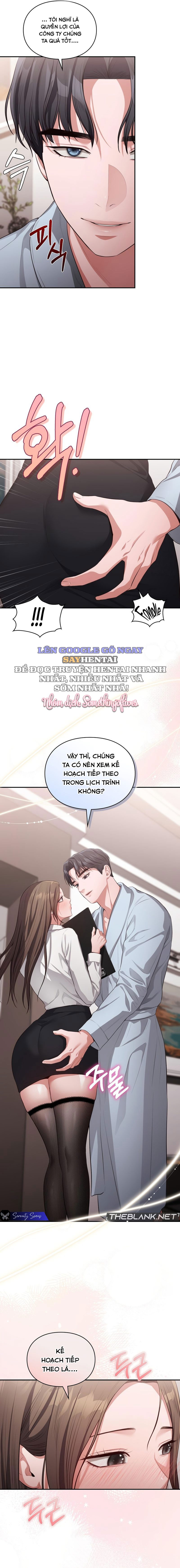 hoi-chung-beethoven-chap-26-4 integer