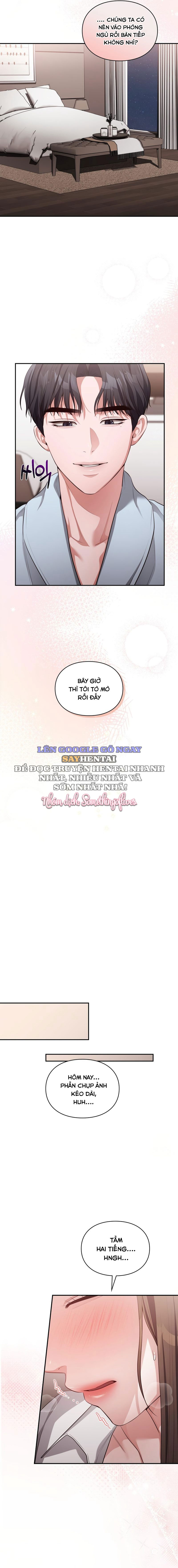 hoi-chung-beethoven-chap-26-5 integer