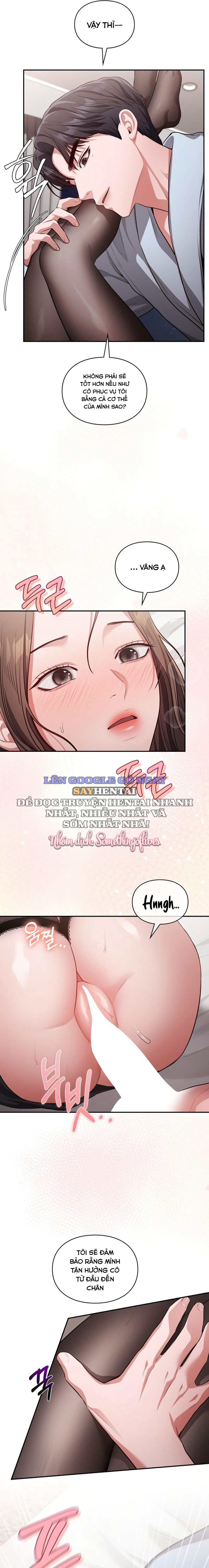 hoi-chung-beethoven-chap-26-9 integer