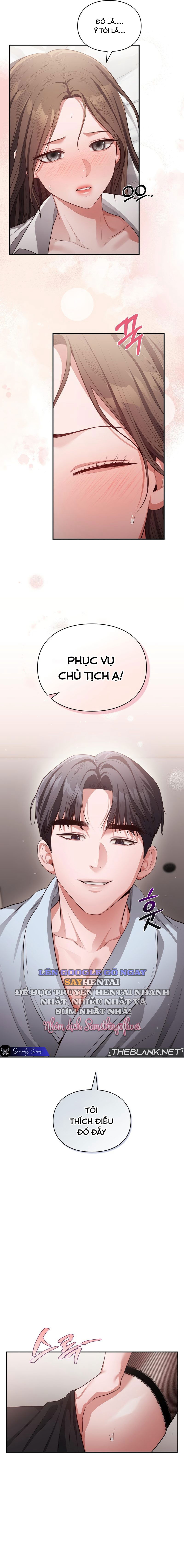 hoi-chung-beethoven-chap-26-8 integer