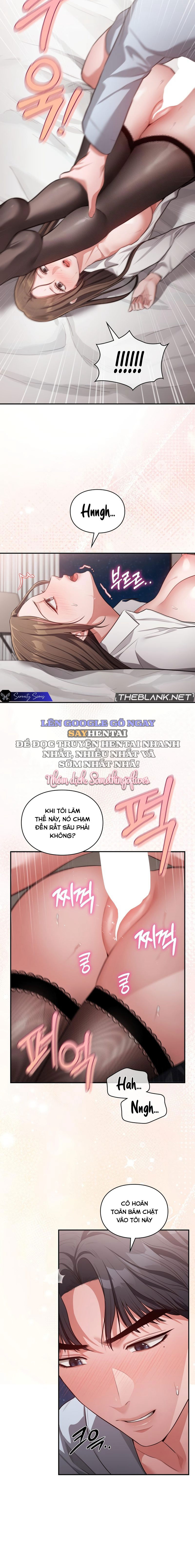 hoi-chung-beethoven-chap-26-10 integer