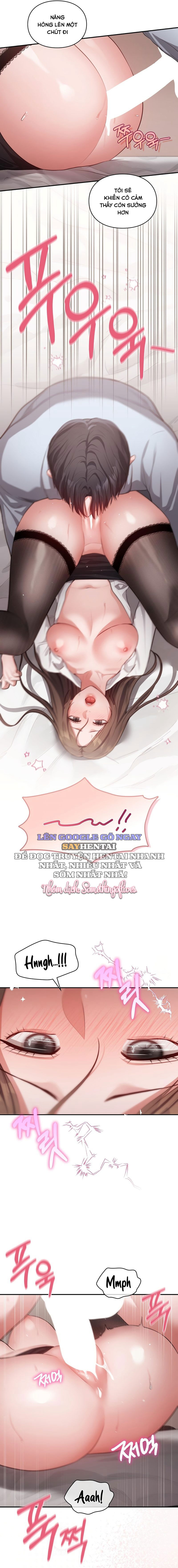 hoi-chung-beethoven-chap-26-11 integer