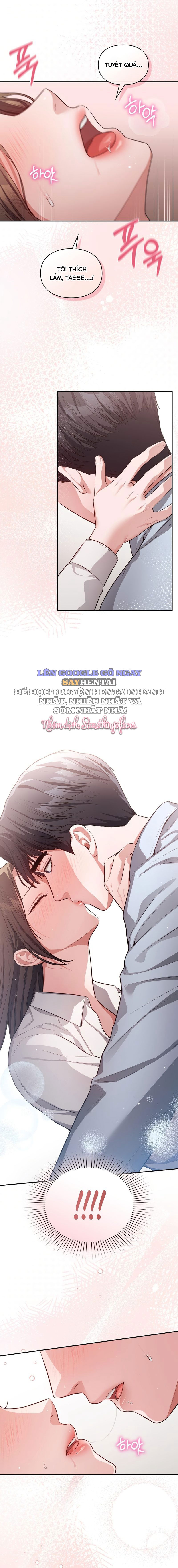 hoi-chung-beethoven-chap-26-12 integer