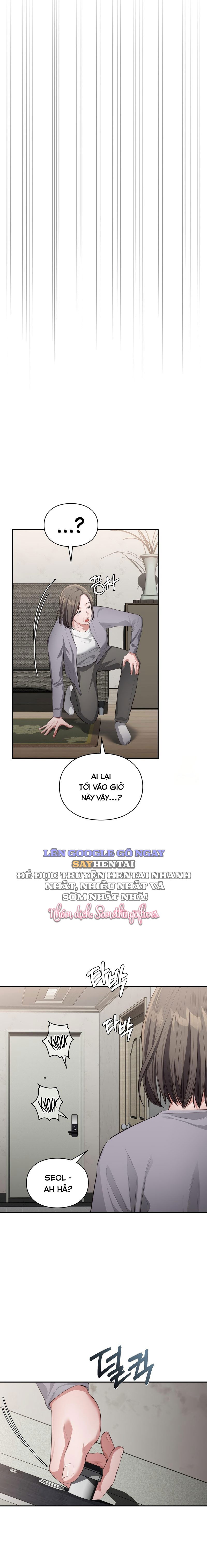 hoi-chung-beethoven-chap-26-15 integer