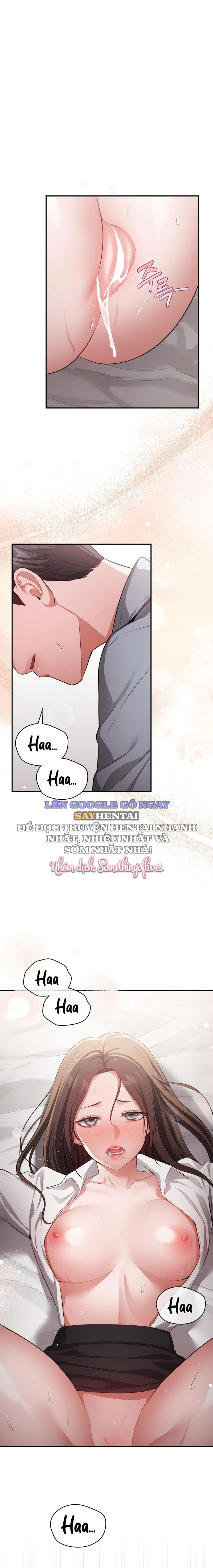 hoi-chung-beethoven-chap-26-14 integer