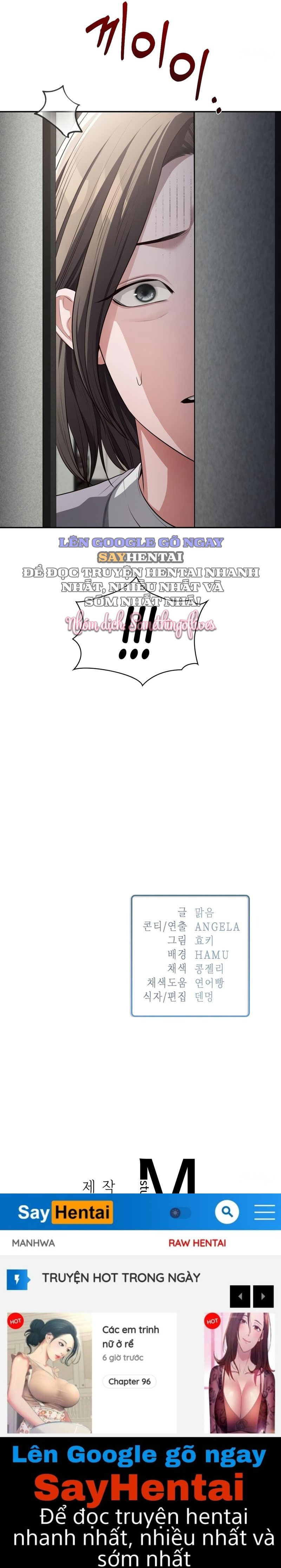 hoi-chung-beethoven-chap-26-16 integer