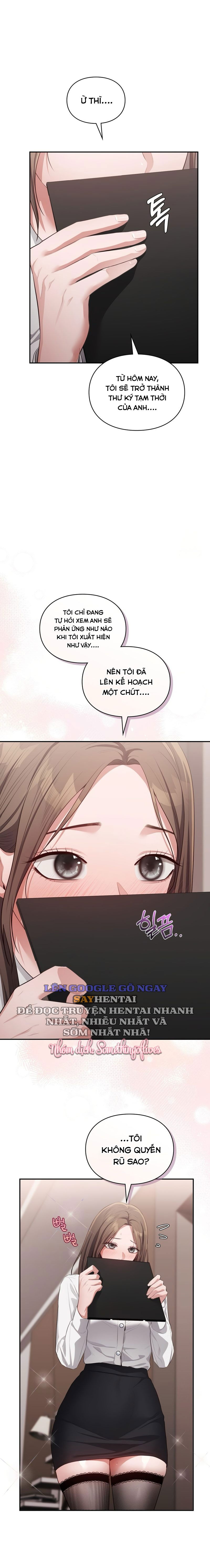 hoi-chung-beethoven-chap-26-3 integer