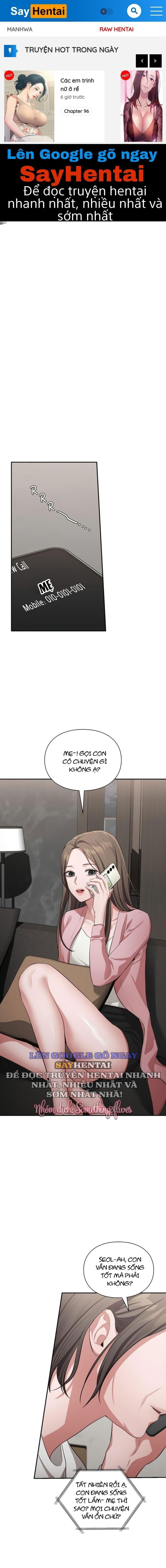 hoi-chung-beethoven-chap-27-0 integer