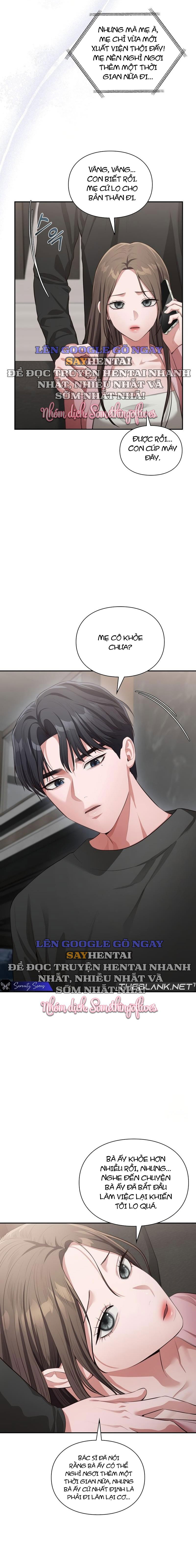 hoi-chung-beethoven-chap-27-2 integer