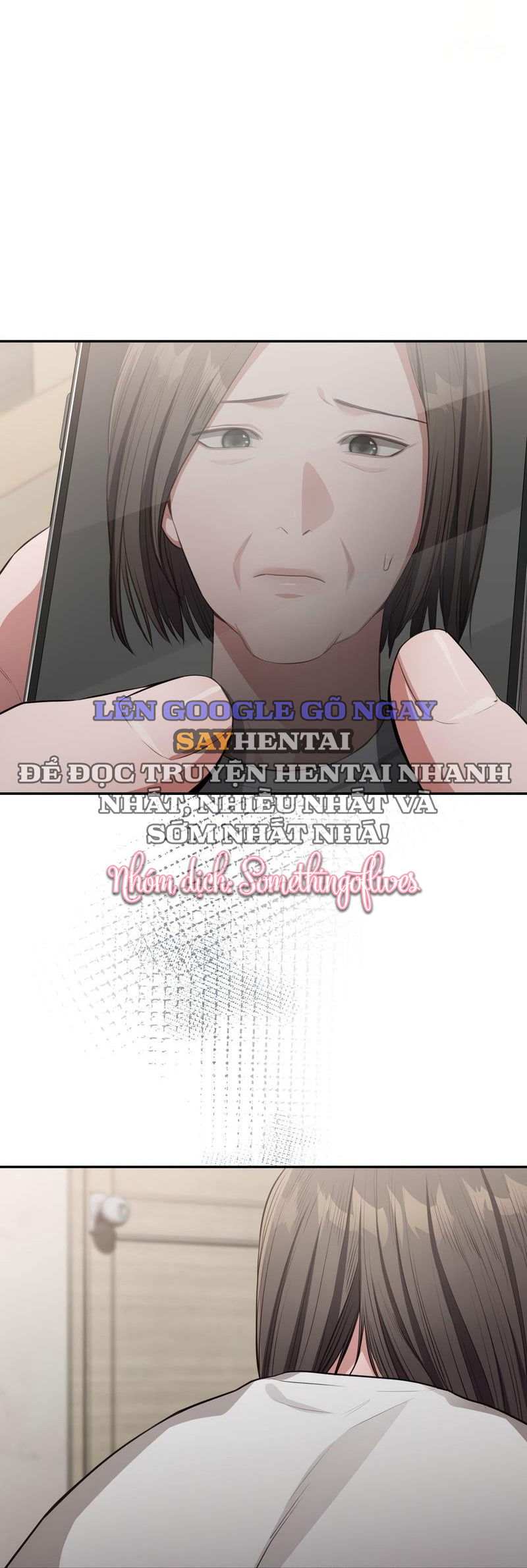 hoi-chung-beethoven-chap-27-4 integer