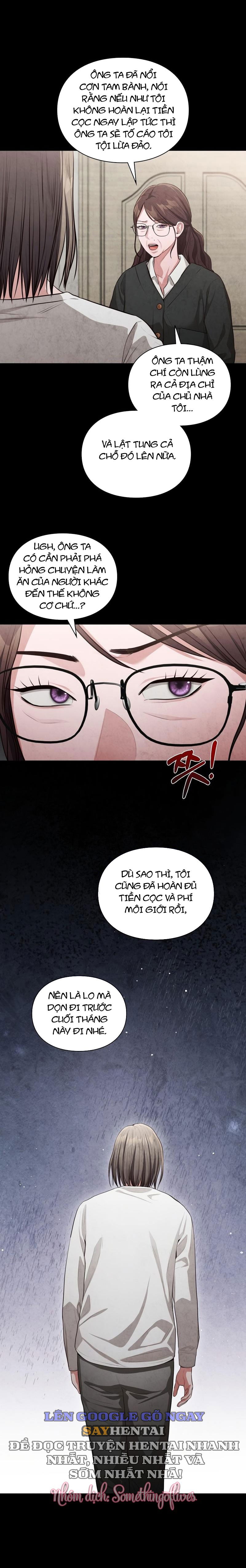 hoi-chung-beethoven-chap-27-8 integer