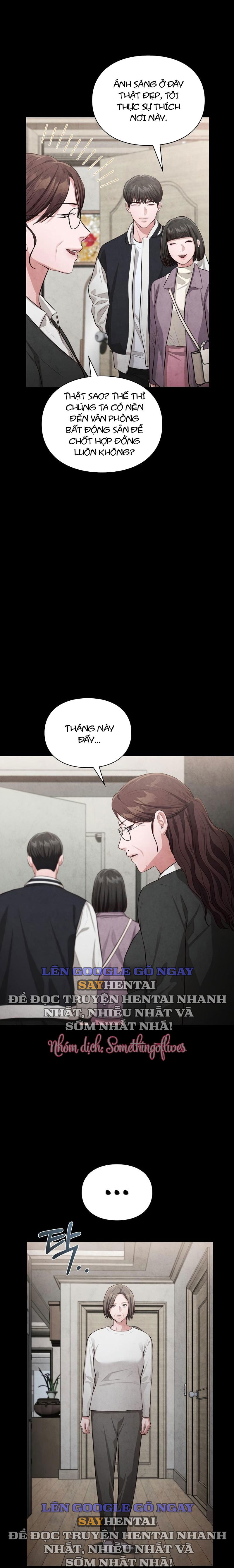 hoi-chung-beethoven-chap-27-9 integer